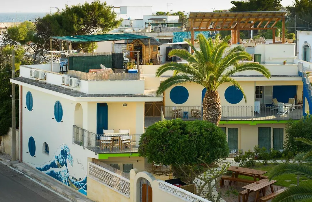 Villa Bruno-1