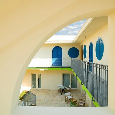 Villa Bruno-3